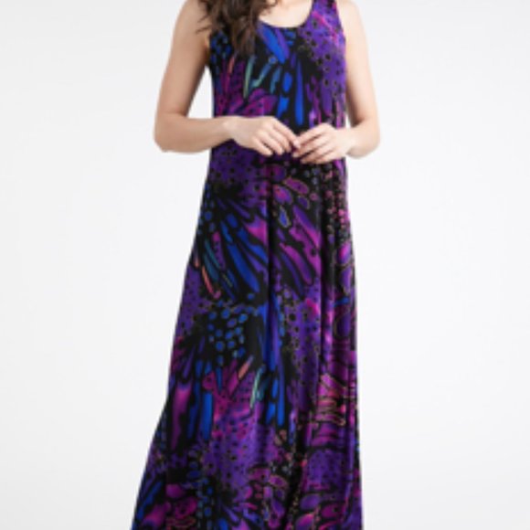 jostar dresses